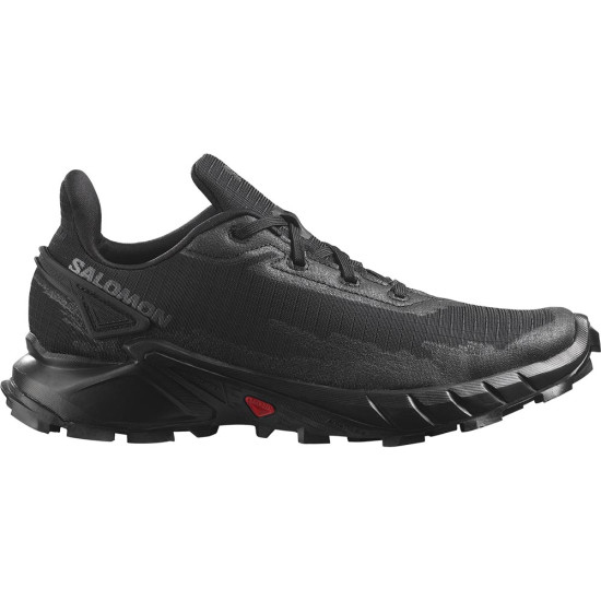 Salomon Alphacross 4